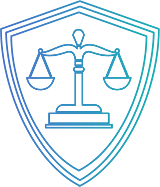 logotipo para advogados